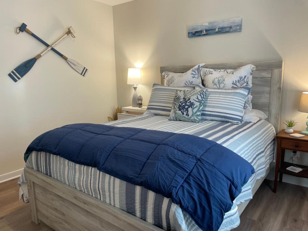 Our Happy Place In Colonial *