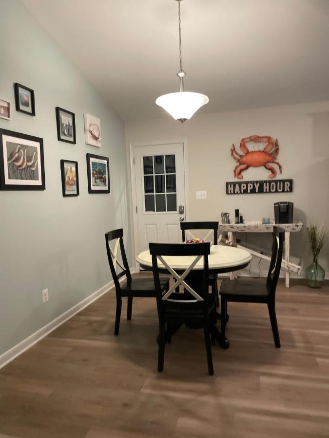 Our Happy Place In Colonial *