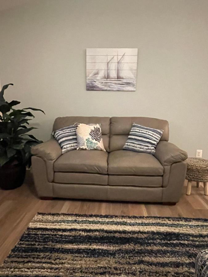 Our Happy Place In Colonial *