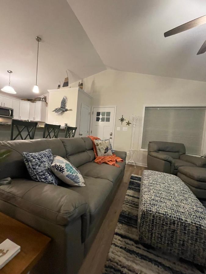 Our Happy Place In Colonial Holiday home *